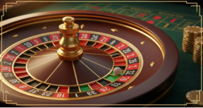 雷火电竞APP界面展示